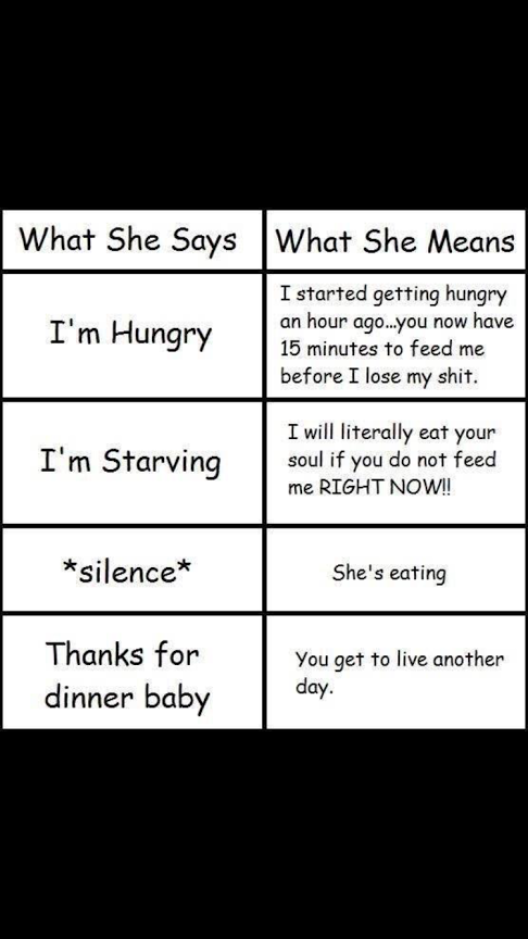 gigglefuck:  dedicateddisplay:Living in a FLR heaven forbid BK fuck up the order…