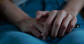 4831684c00aae3872558ffe61c37951ea728b5aa.gif