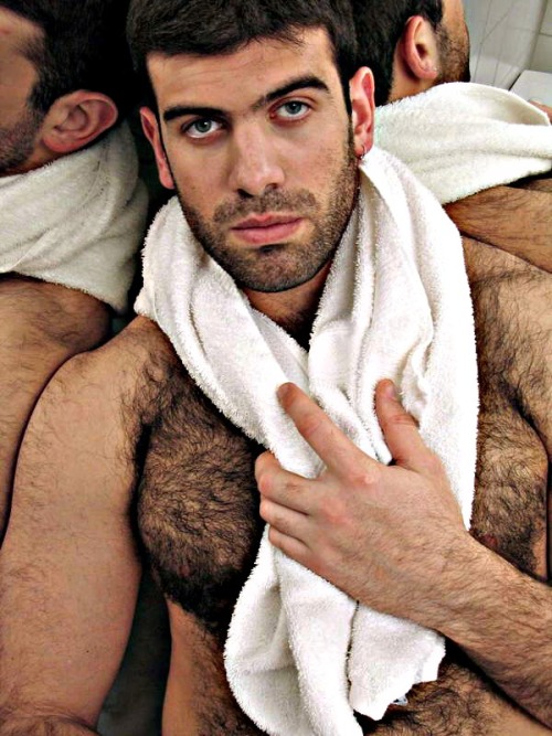 LATINONYC