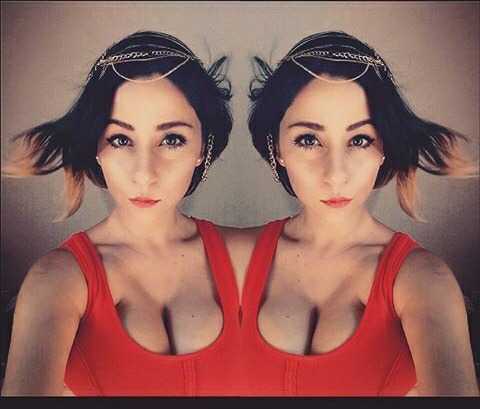 bigtitsshunter:Lia´s tits 3