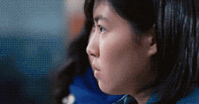 gallowscalibrator413:  gallowscalibrator413:  sO I SAW THESE TWO GIFS RIGHT ABOVE ONE ANOTHER ON MY DASH AND I JUST  wHY IS THIS EVEN GETTING NOTES OMFG 