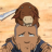 sokka-with-his-hair-down:back on my bullshit um FACE HOLDING?? the inherent gentleness of holding someone else’s face… cupping their cheeks in your palms and letting them warm… anyway sokka and zuko do it a lot and sokka does this think where he’ll