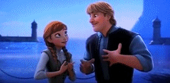 ging-ler:  animalbks:  ging-ler:  Can we just talk about how Kristoff is a bigger