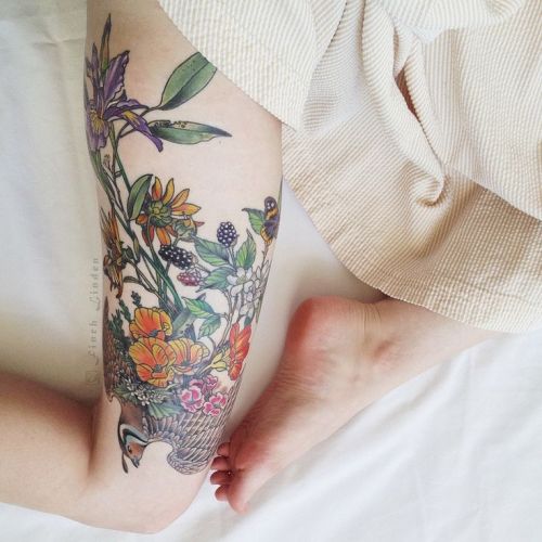 raven-mama:  Woahhh 