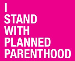 pittgirl24:  Another act of violence in an attempt to rob women of the right to basic health care and the right to make decisions about their own body. I refuse to be bullied into giving up the rights generations before me fought to gain and protect.