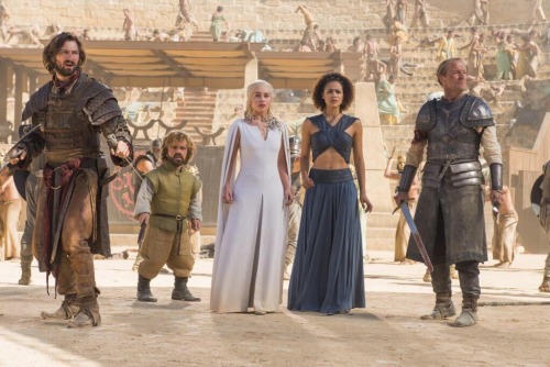 babiescomefromclouds:  such a squad we all yearn for