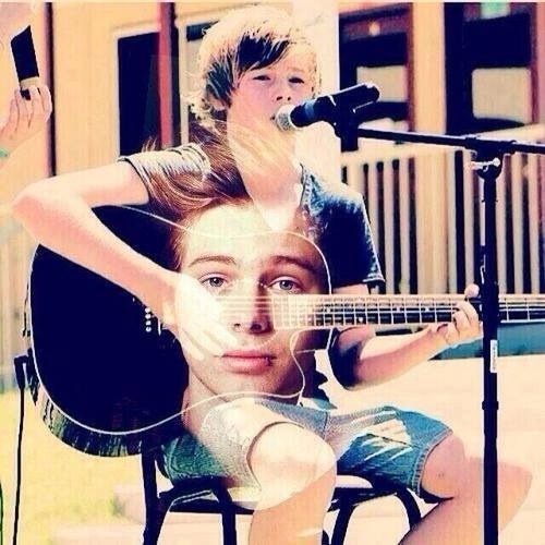 cxlum-from-youtube:  whoahoransass:  NO NO NONO NOPE NONONO  WHY WOULD YOU DO THIS