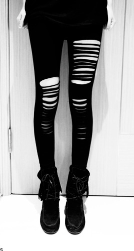 skinsrebellion:   Awesome leggings for your outfit |  Only $6.92 + FREE SHIPPING