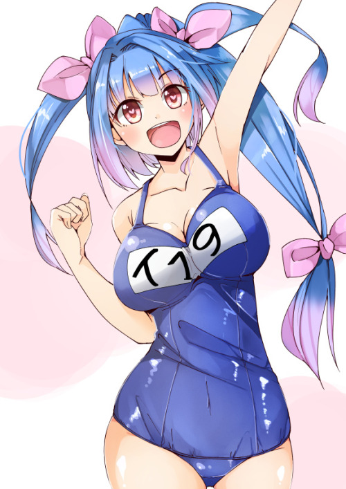 H-Ecchi-Me