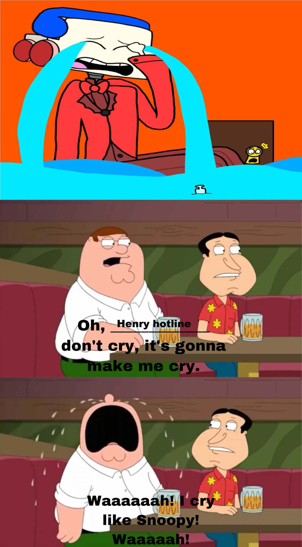 Tumblr media