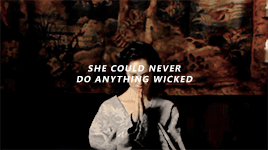 gaskells:portuguese history meme + catarina de bragança [3/6 women]Catarina de Braganç