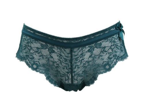 ♡ huit8 nouvel emoi bra and shorts ♡