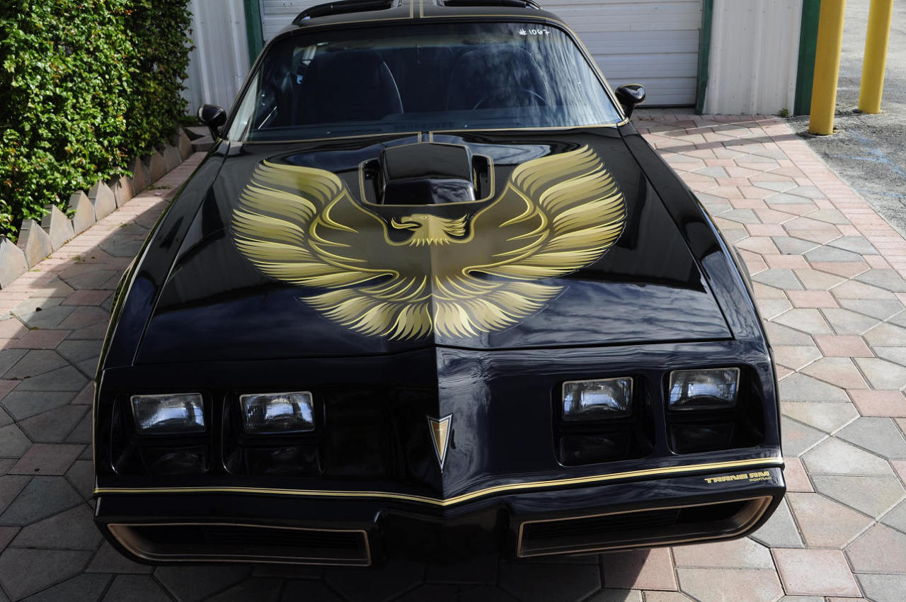 musclecars4ever