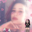 cativa--me