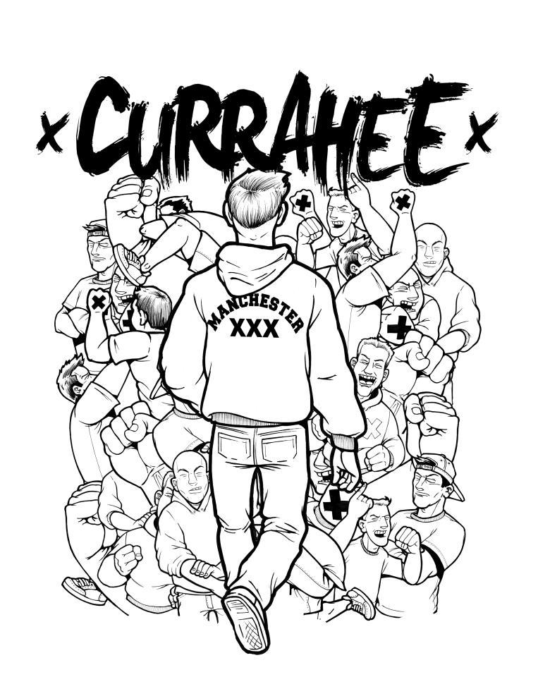xthomsonx24x:  xCURRAHEEx 