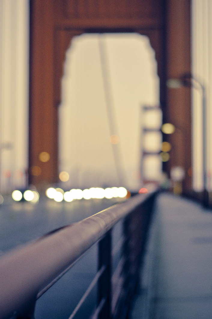 kushandwizdom:  More photography here