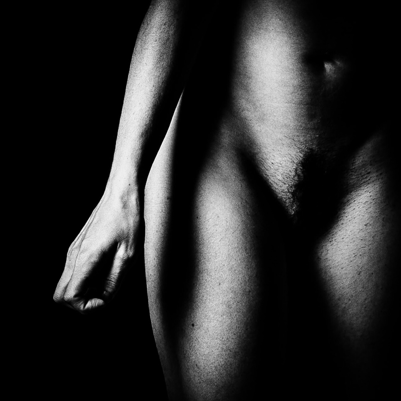 zanderneuman:  M and T