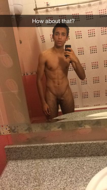 Sex straightdudesexposed:  Hassan - RequestedDoesn’t pictures