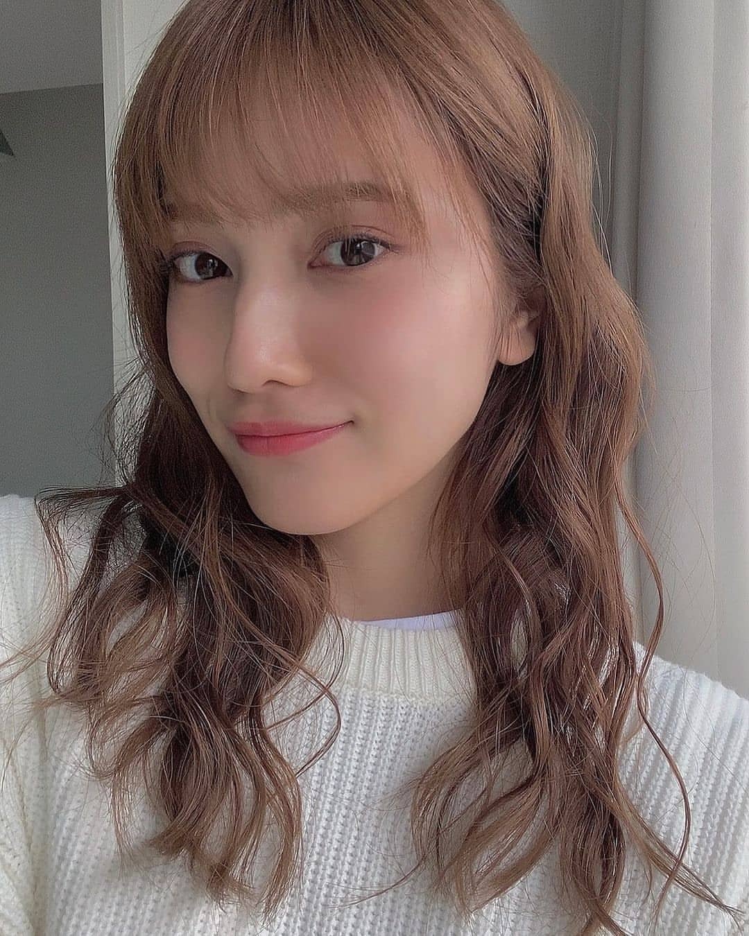 かわいい O 入山杏奈 Anna Iriyama Akb48 かわいい O 入山杏奈 Anna Iriyama Akb48