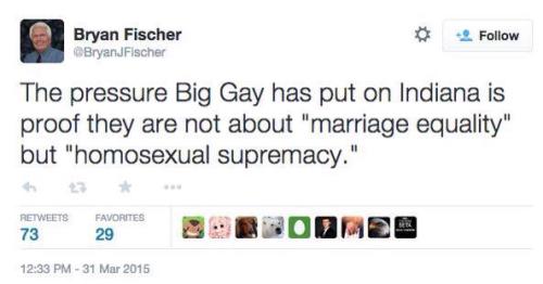 pileofsecret: cummied: dansinginthestreet: jessandhersillyblog: “Big gay”  who is the big gay 