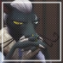 Random Dialogue Prompts.