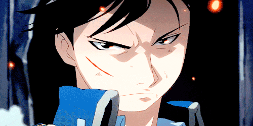 mafuyuh:i just think that this look 