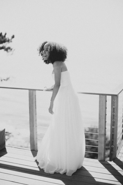 curvesincolor:  Nikisha. 