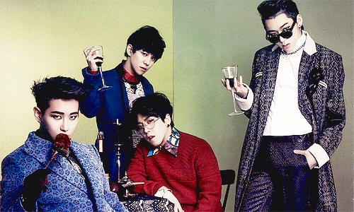 altelius:  block b for ceci 