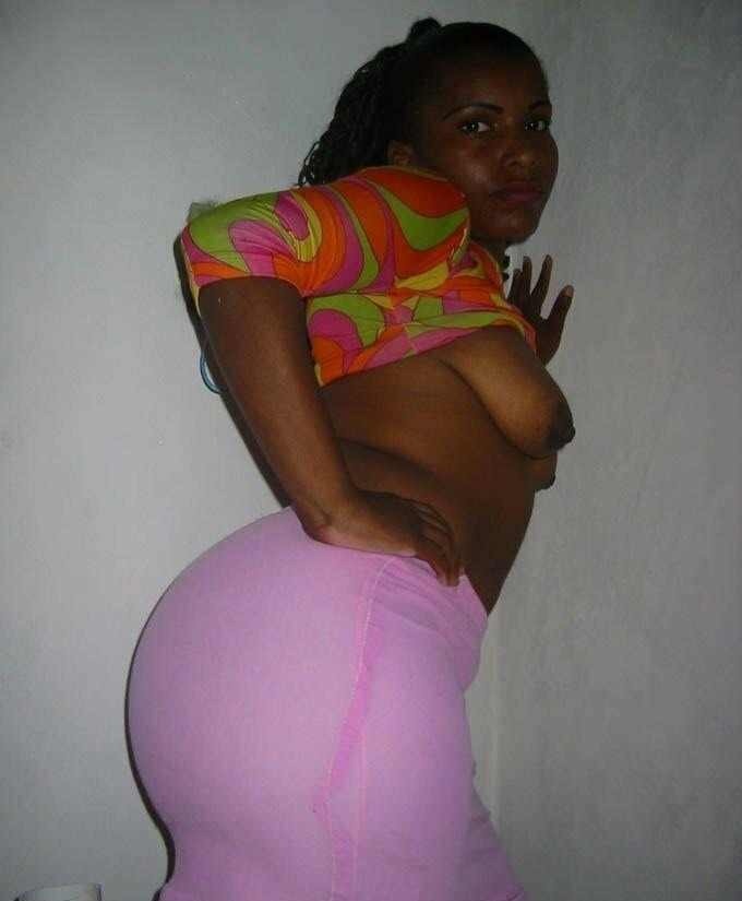 iamclitliquor:  Prideland booty 