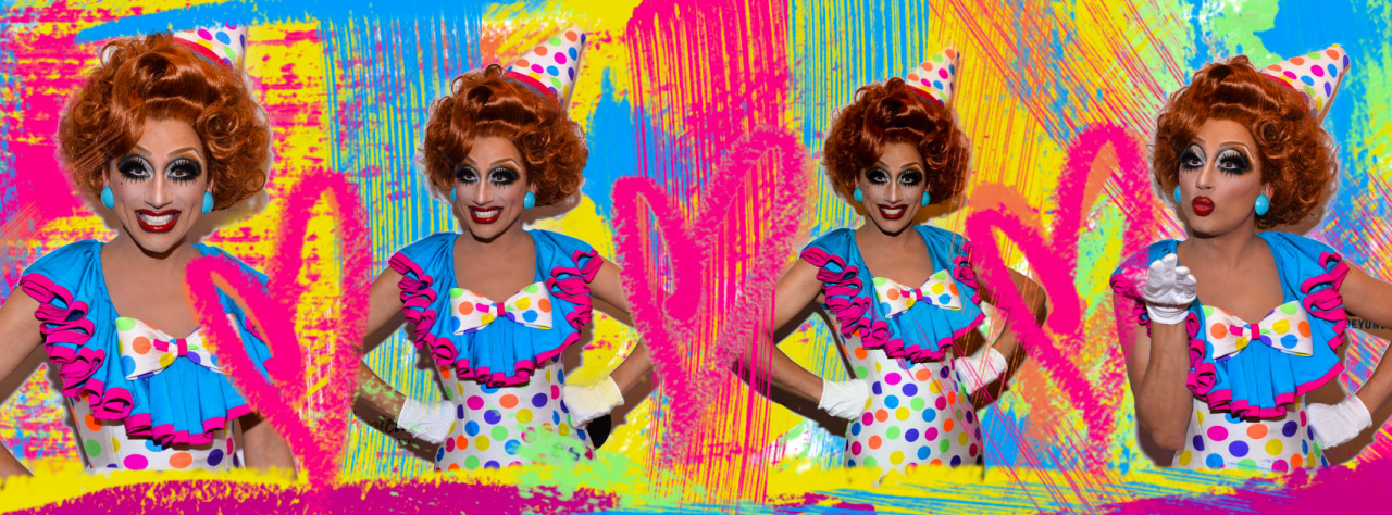dragracemaniac:  Y’all like my new Facebook cover? (Click for Hi-Res)