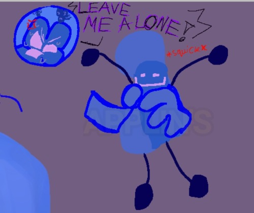 Can You Draw Profily?