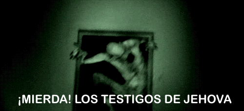 I'm not ok, but it's ok.