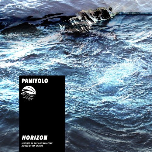 Paniyolo — ALBUM