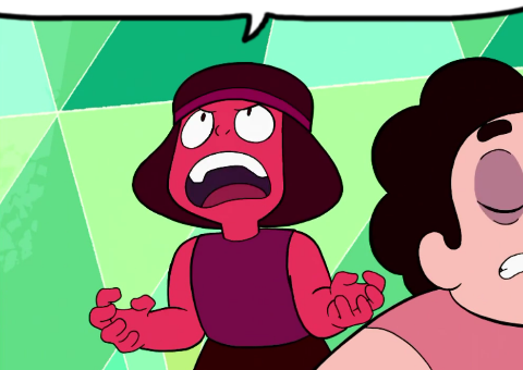 pikagalfourfourfour:  therealraewest:What do you mean it’s not gay if it’s on