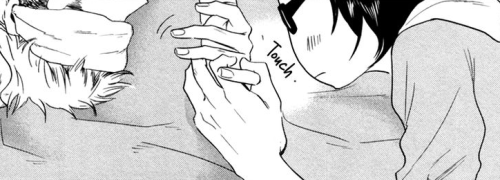 NSFW
