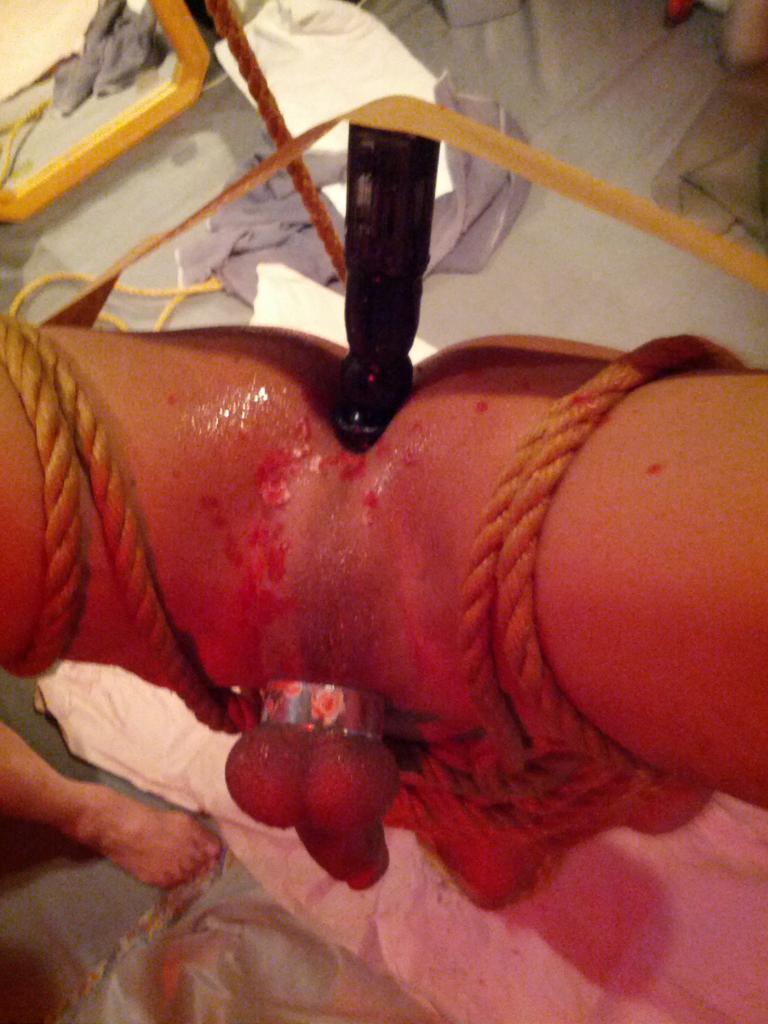societyoflustandpain:  great!!