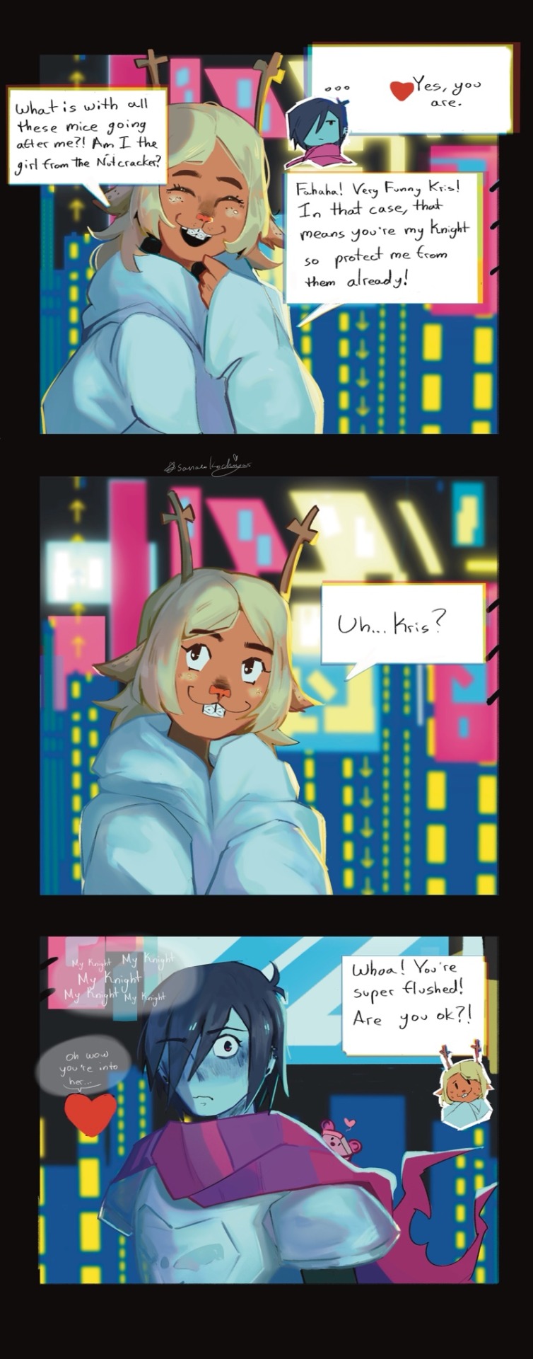 Tumblr media