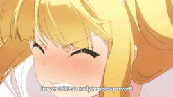 https://64.media.tumblr.com/71f584ca9e9bc797ca63b577ba9e01d1/tumblr_mnqo1hCnn81rgbdtvo1_500.gif