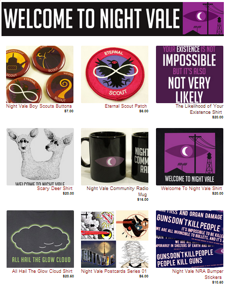 mondo-s:   ~ ＷＥＬＣＯＭＥ  ＴＯ  ＮＩＧＨＴ  ＶＡＬＥ  ＧＩＶＥＡＷＡＹ！！~