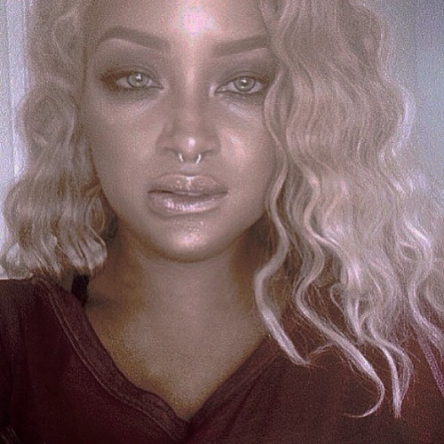 tattedtitan:  My my my