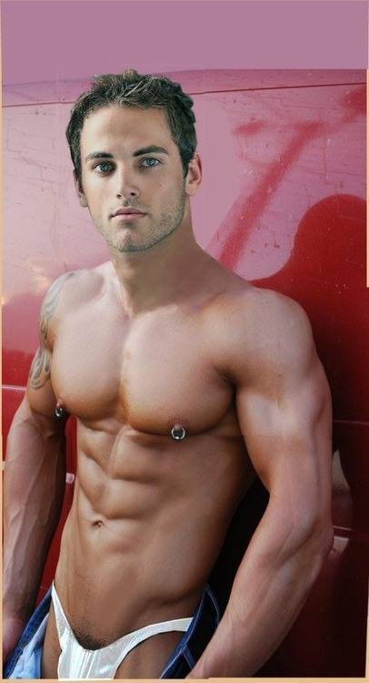 n2masculine
