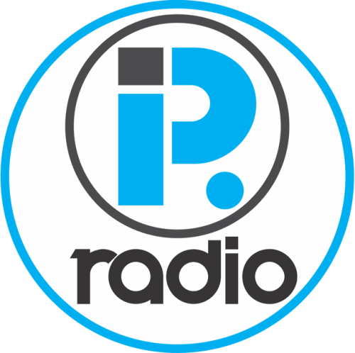 Radio Ipersonica la primera del planeta conducida por voces generadas por inteligencia artificial.ht