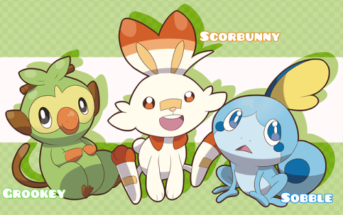 blueberryblanket:They’re here!!!!!!