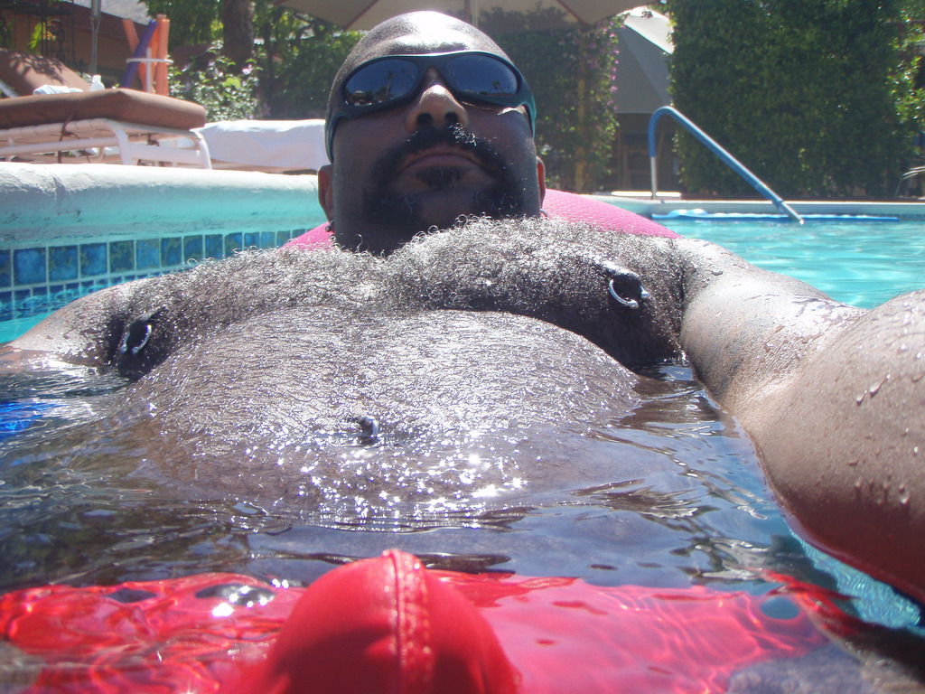 ilovebearsposts:  http://ilovebearsposts.tumblr.com/archive