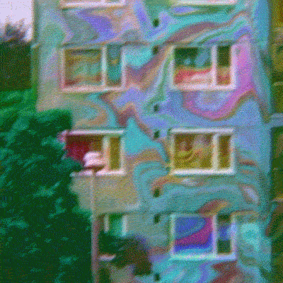 rainbowclashart:view from my windowhttps://soundcloud.com/rainbowclash/raiseyourresonanceplease