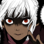 ooc-cheshire