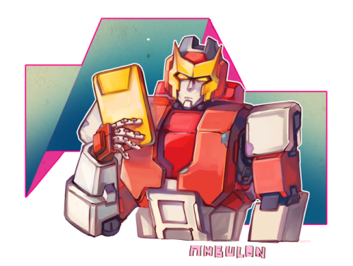 matk0210:  TF log(ㆁᴗㆁ✿) ＜Ambulon cat!! 