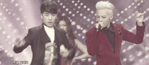jooee:  Leg Dance - GRI ver 