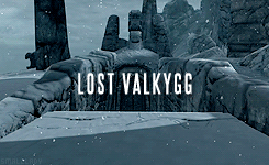 smalllady:skyrim map locations (part 20)