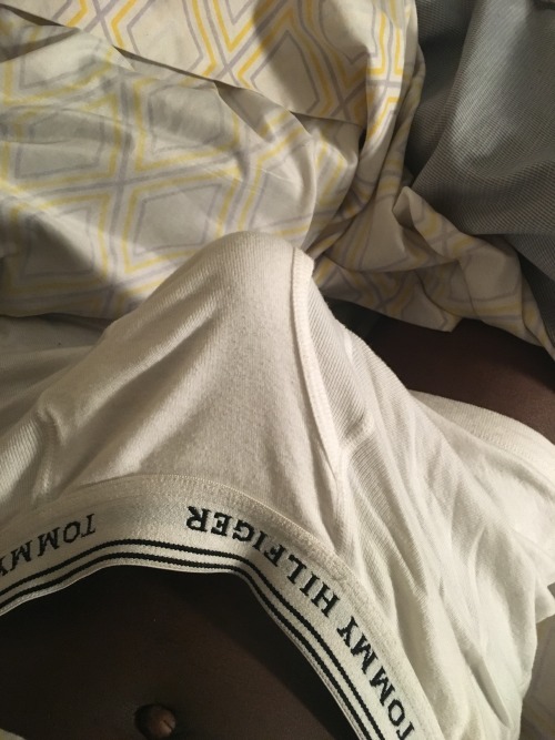 https://lennyperdomo.tumblr.com/post/164643933115